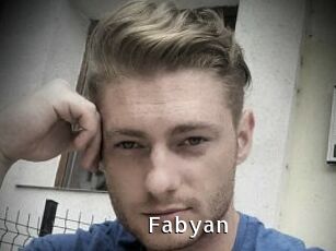 Fabyan