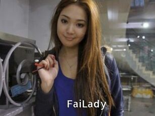 FaiLady