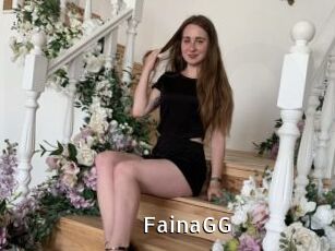 FainaGG
