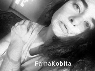 FainaKobita