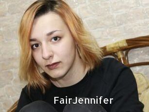 FairJennifer
