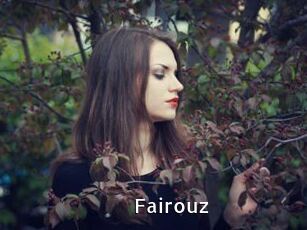 Fairouz