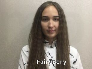 FairyBery