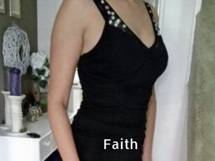 Faith