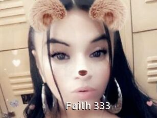Faith_333