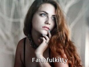 Faithfulkitty