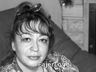FajerLove