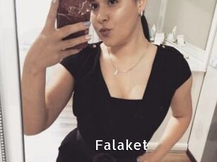 Falaket