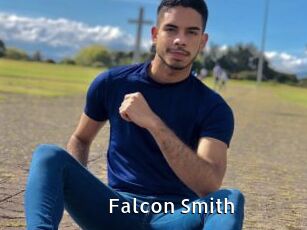 Falcon_Smith