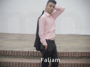 Faliam