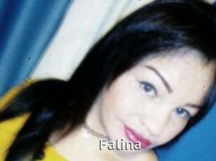 Falina
