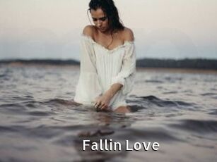 Fallin_Love