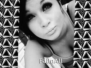 FallnAll