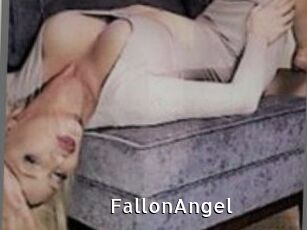 FallonAngel_