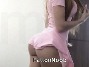 FallonNoob