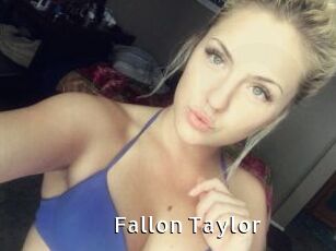 Fallon_Taylor