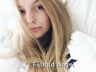 Fallout_Angel