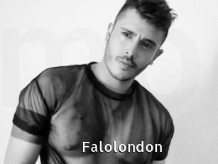 Falolondon
