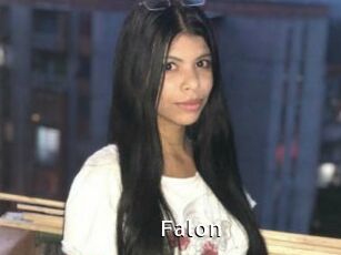 Falon