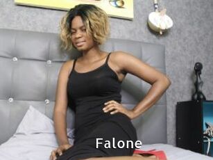 Falone