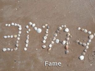 Fame