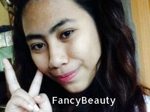 FancyBeauty