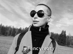 FancyIvory