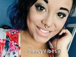 FancyVibes