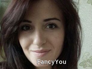 Fancy_You