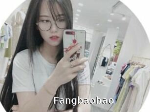 Fangbaobao