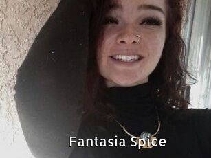 Fantasia_Spice