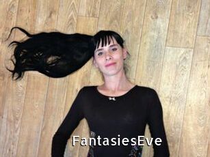 FantasiesEve