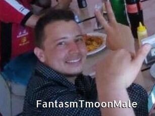FantasmTmoonMale