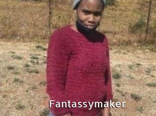 Fantassymaker