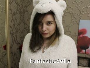 FantasticSofia