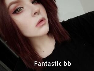 Fantastic_bb My Porno Stash