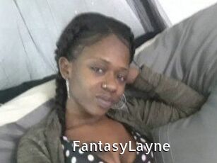 FantasyLayne