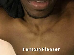 FantasyPleaser
