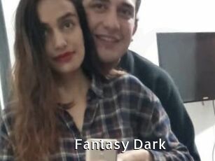 Fantasy_Dark