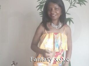 Fantasy_xoxo