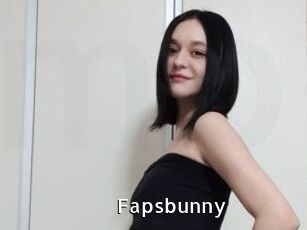 Fapsbunny