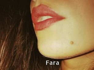 Fara