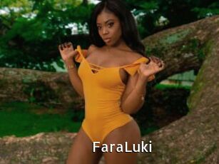 FaraLuki