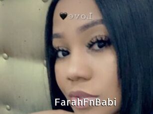 FarahFnBabi