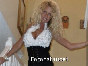 Farahsfaucet