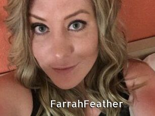 Farrah_Feather