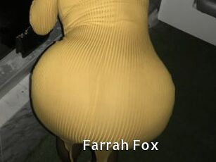 Farrah_Fox