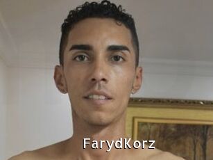 FarydKorz
