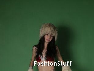 FashionStuff