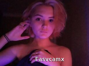 Fasvcamx